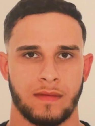 Anouar Saber