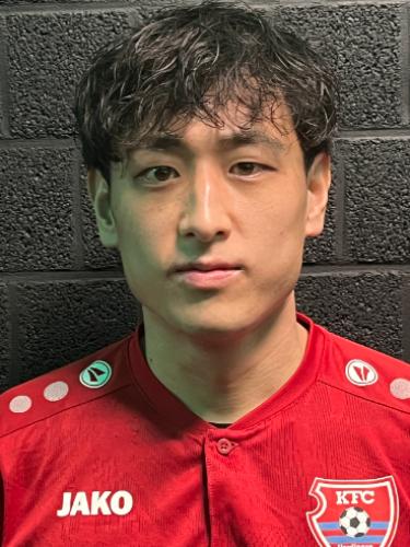 Ibuki Noguchi