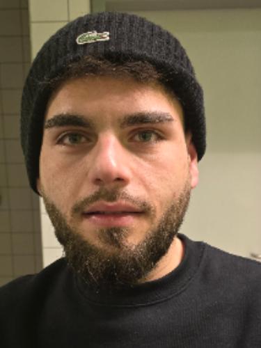 Kaan Kaldirim