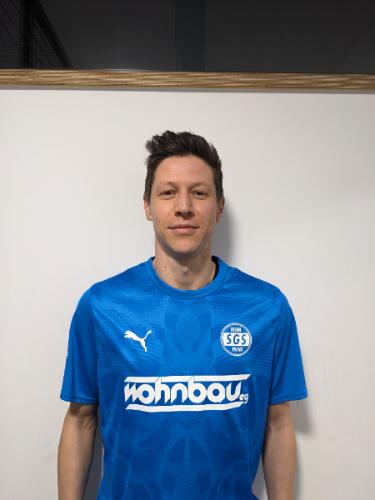 Semih Zorlu