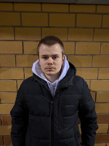 Nico Knäpper