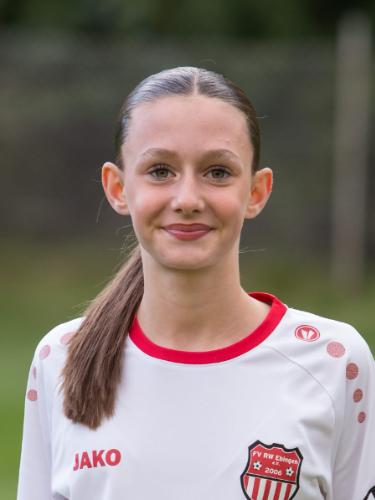 Anna Koch