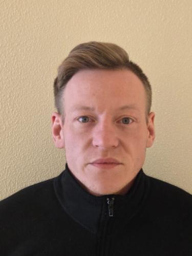 Philipp Jahn