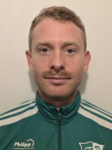 Benjamin Shorter