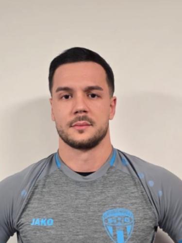 Tufan Özdil