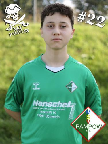 Arman Ghazaryan