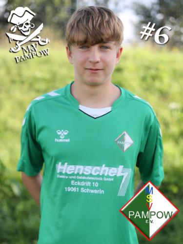 Tim Obst