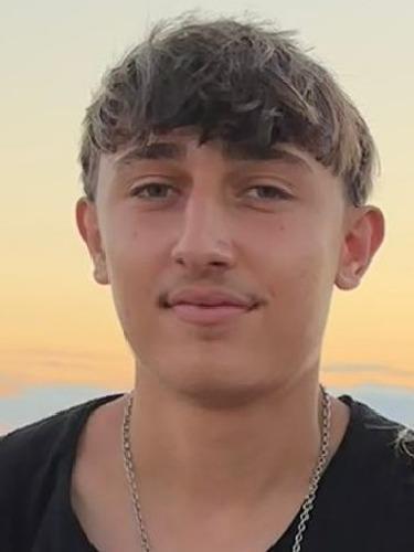 Jassin Rahim Ramadani