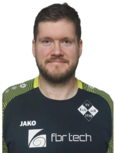 Daniel Schiller