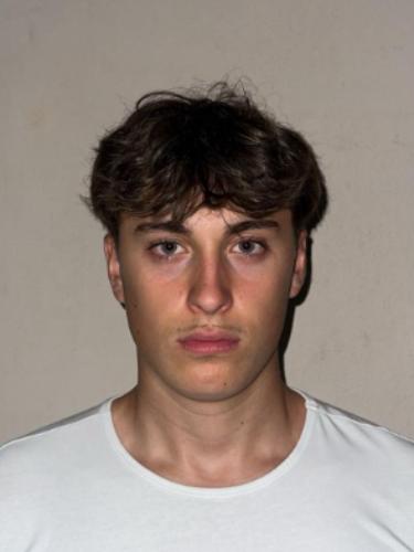 Paul Romeo Schrödter