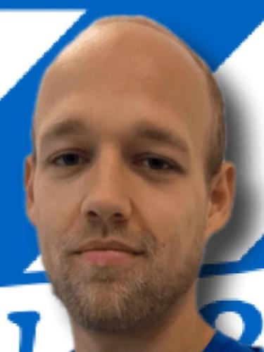 Robert Schenk