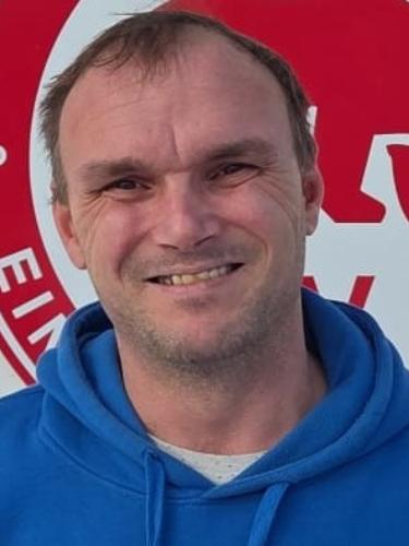 Tobias Deuter