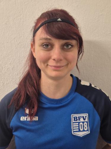 Nina Förster