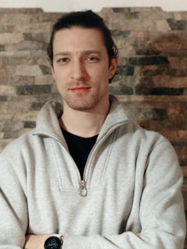 Nico Kästner