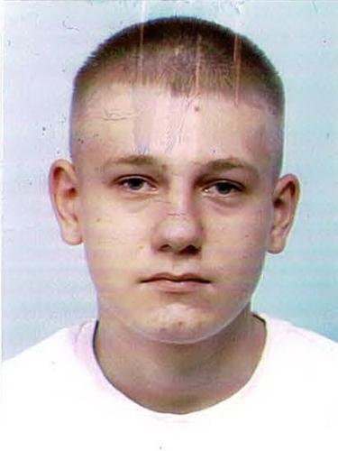 Alan Szczypior