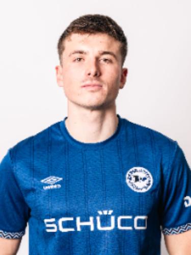 Semir Telalovic