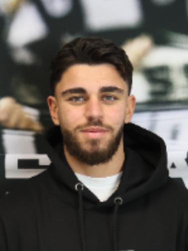 Abu-Bekir El-Zein