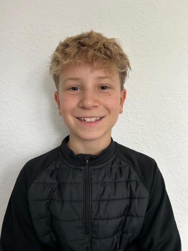 Tarje-Leevi Jaekel