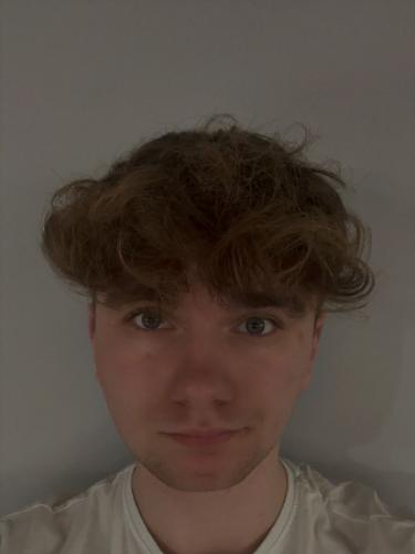 Lucas Westendarp