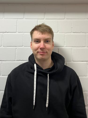 Niklas Kahl