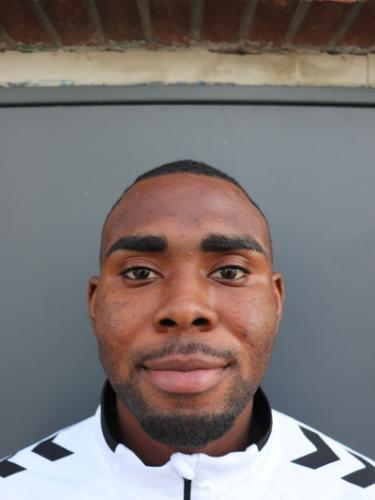 Philipp Asamoah