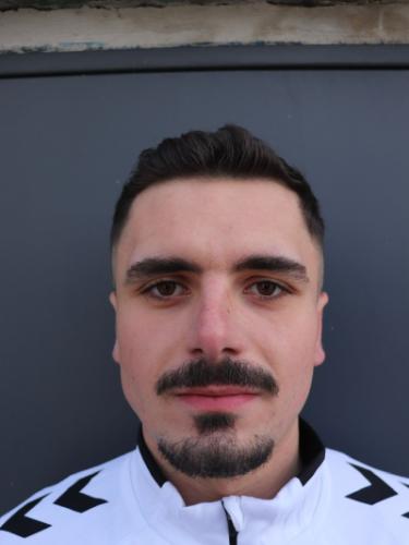 Philipp Bruns
