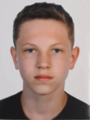 Luca Fischer