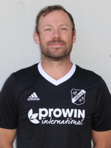 Manuel Malter
