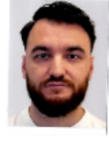 Albert Islami