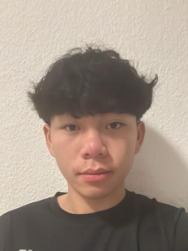 Tony Le
