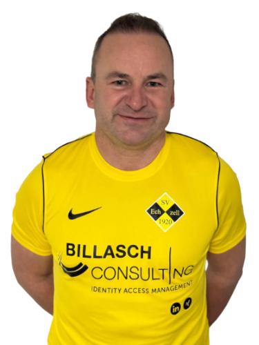 Lars Billasch