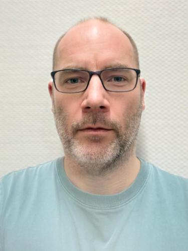 Björn Börner