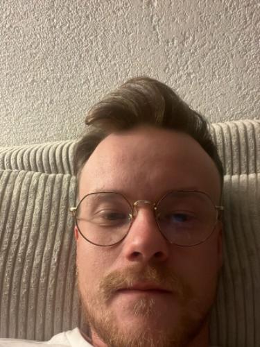 Bastian Rodenbusch