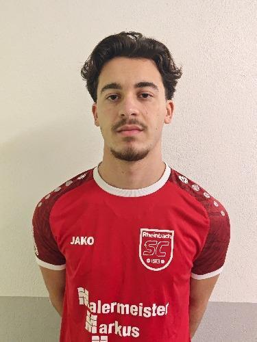 Betim Sylaj