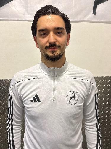 Betim Beqiri