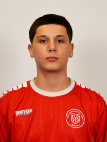 Luciano Francesco Piconese