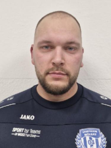 Felix Schöbe