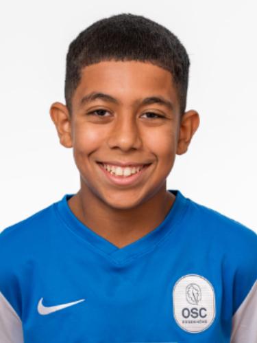 Ayoub Choulak