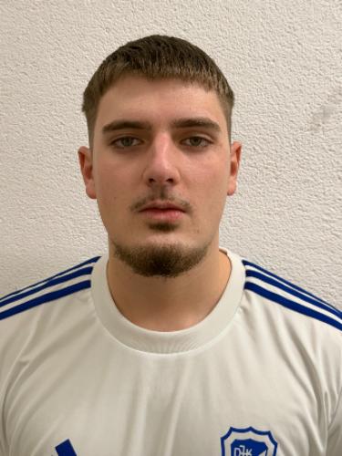Paul Bröckelmann