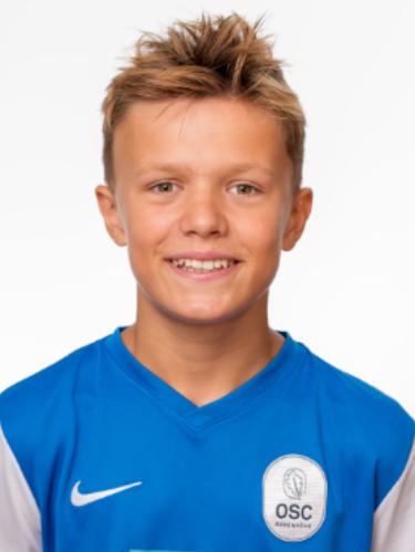 Moritz Fischer