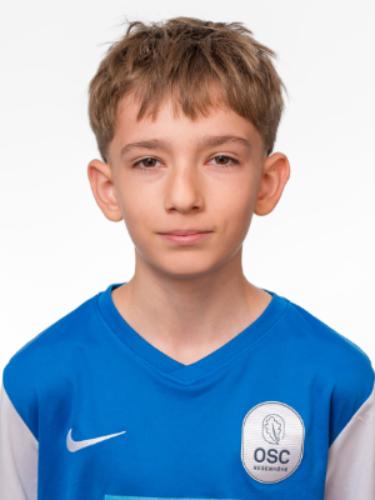 Alexander Hadzi-Nikolov