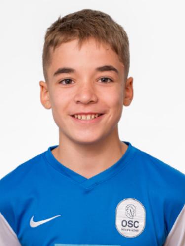 Bogdan Ianulov