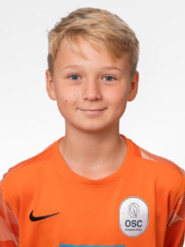 Luiz Emanuel Wojciak
