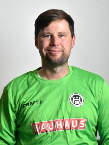 Kai Anschuetz