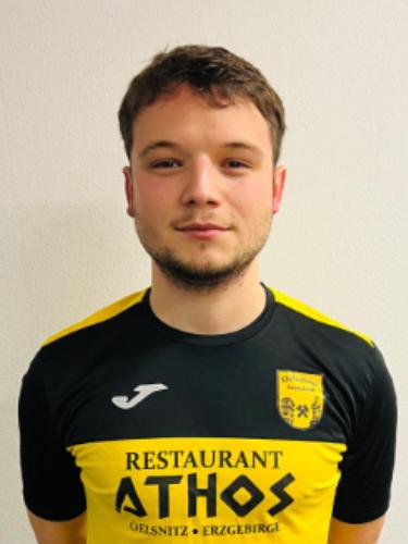 Toni Waleszczyk