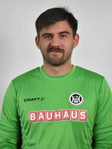 Christian Baumbach