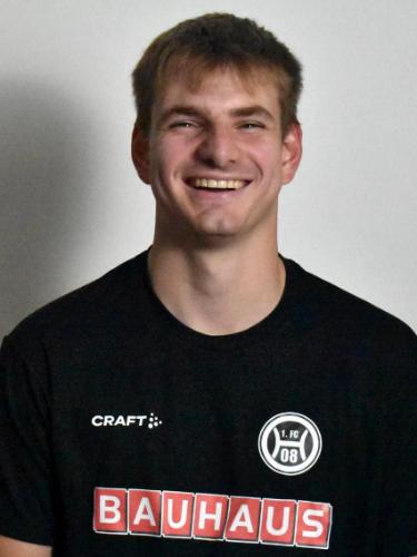 Sven Fischböck