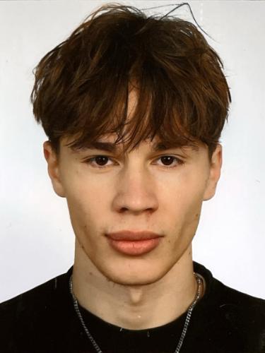 Johann Schlegel