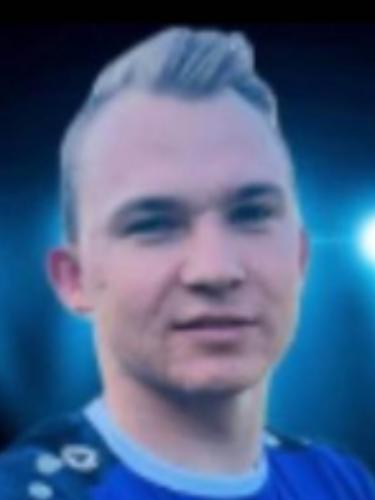 Domenik Rasch