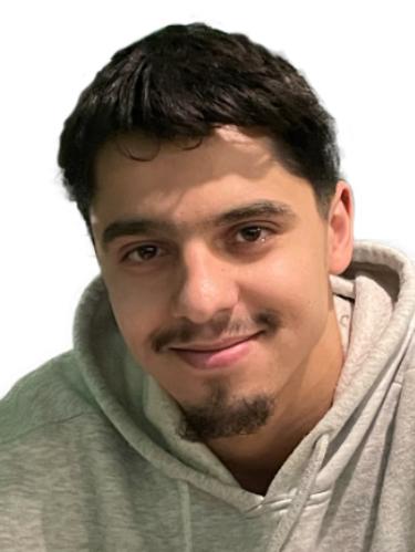 Cagatay Üstünel